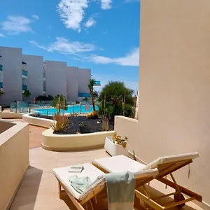 Seagreen Deluxe By Sea There Fuerteventura Apartamento
